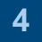 4-4