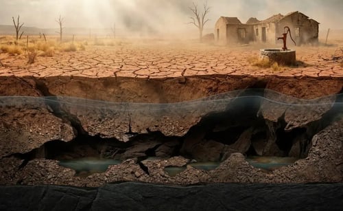 AQUIFERS-BLOG