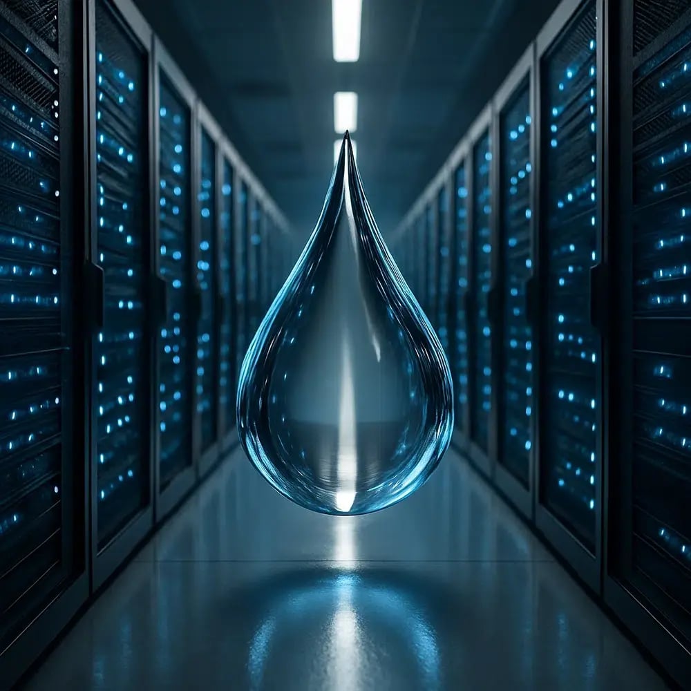 DC-shutterstock_2666528337-SMALL-