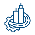 IDE Technologies is a global leader in water treatment solutions, with 60 years of experience developing, financing, designing, building, and operating over 500 advanced water infrastructure proje (2)