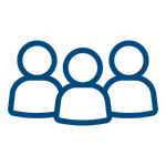 IDE Technologies is a global leader in water treatment solutions, with 60 years of experience developing, financing, designing, building, and operating over 500 advanced water infrastructure proje (3)