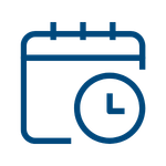 IDE Technologies is a global leader in water treatment solutions, with 60 years of experience developing, financing, designing, building, and operating over 500 advanced water infrastructure proje (4)