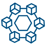 IDE-icons-4