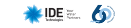 IDE Technologies