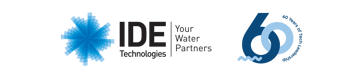IDE_LOGO_60 2 (3)