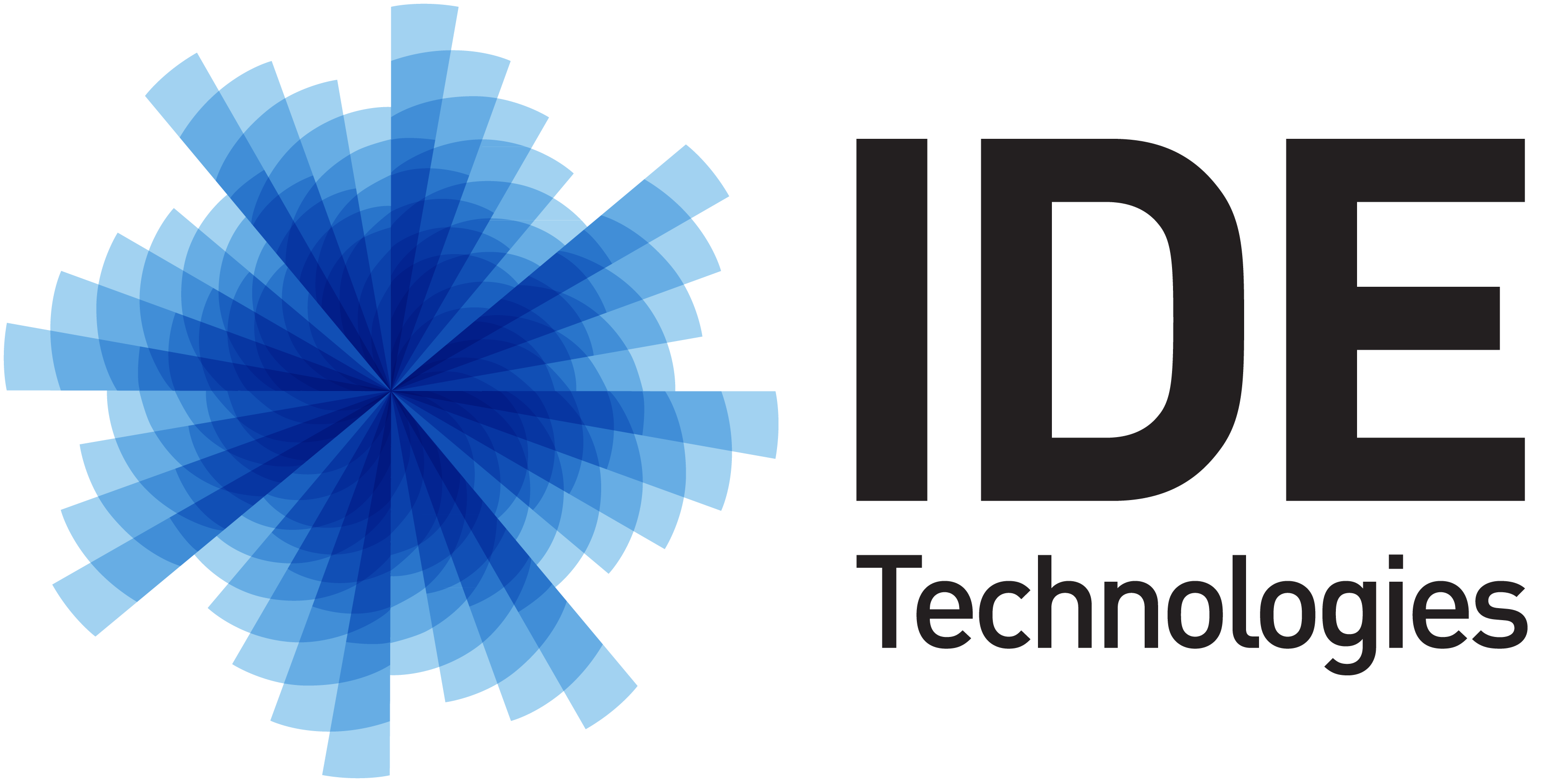 IDE Technologies