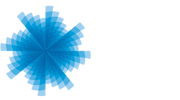 IDE-logo-trans