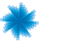 IDE-logo-trans