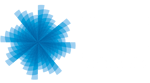 IDE-logo-trans