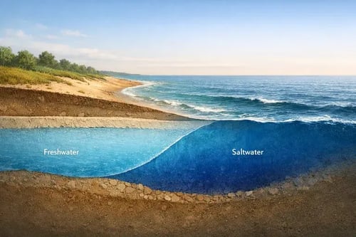 Saltwater-Intrusion1-A