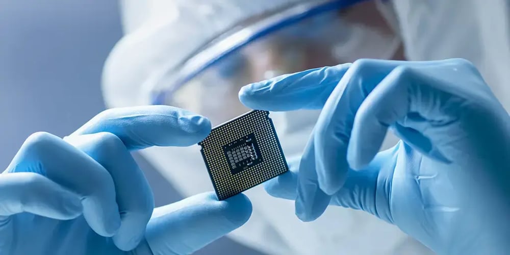 The-critical-role-of-water-in-semiconductor-and-microelectronics-production-copy