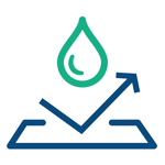 White_bg_ai_MAXH2O Desalter