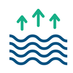 White_bg_ai_MVC, MED