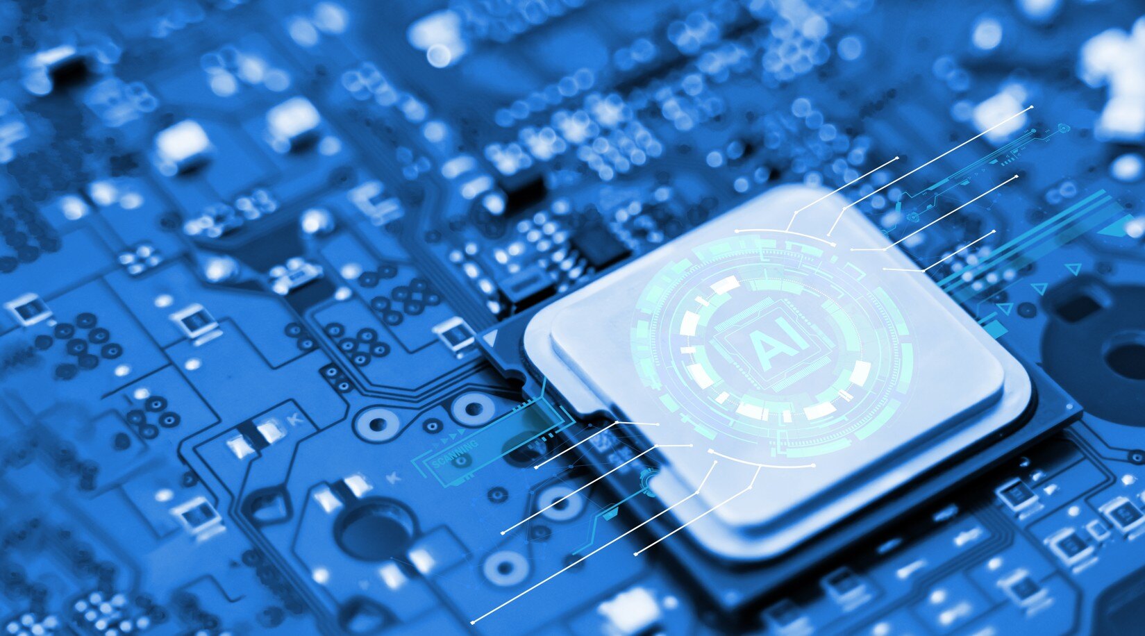 ai-water-use-data-centers