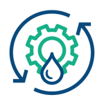 icon_Integrated Pretreatment