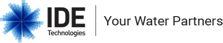 logo_ide-1
