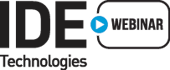 logo_webinar