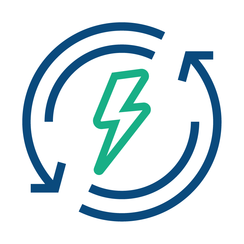 White_bg_ai_High Recovery